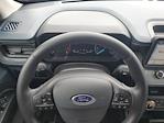 2024 Ford Maverick SuperCrew Cab FWD Pickup for sale #S2004B - photo 21
