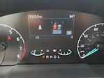 2024 Ford Maverick SuperCrew Cab FWD Pickup for sale #S2004B - photo 22
