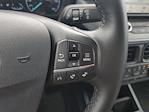 2024 Ford Maverick SuperCrew Cab FWD Pickup for sale #S2004B - photo 23