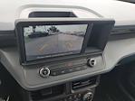 2024 Ford Maverick SuperCrew Cab FWD Pickup for sale #S2004B - photo 25