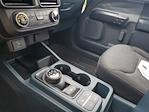 2024 Ford Maverick SuperCrew Cab FWD Pickup for sale #S2004B - photo 26