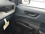 2024 Ford Maverick SuperCrew Cab FWD Pickup for sale #S2004B - photo 27