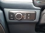 2024 Ford Maverick SuperCrew Cab FWD Pickup for sale #S2004B - photo 28