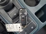 2024 Ford Maverick SuperCrew Cab FWD Pickup for sale #S2004B - photo 29