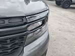 2024 Ford Maverick SuperCrew Cab FWD Pickup for sale #S2004B - photo 4