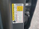 2024 Ford Maverick SuperCrew Cab FWD Pickup for sale #S2004B - photo 30