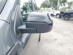 2024 Ford Maverick SuperCrew Cab FWD Pickup for sale #S2004B - photo 5