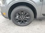 2024 Ford Maverick SuperCrew Cab FWD Pickup for sale #S2004B - photo 6