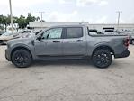 2024 Ford Maverick SuperCrew Cab FWD Pickup for sale #S2004B - photo 7