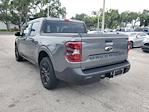 2024 Ford Maverick SuperCrew Cab FWD Pickup for sale #S2004B - photo 8