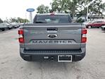 2024 Ford Maverick SuperCrew Cab FWD Pickup for sale #S2004B - photo 9