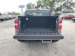2024 Ford Maverick SuperCrew Cab FWD Pickup for sale #S2004B - photo 2