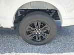 2025 Ford F-150 SuperCrew Cab 4WD Pickup for sale #S2005 - photo 10