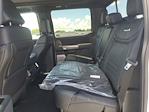 2025 Ford F-150 SuperCrew Cab 4WD Pickup for sale #S2005 - photo 11