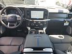 2025 Ford F-150 SuperCrew Cab 4WD Pickup for sale #S2005 - photo 12