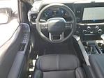 2025 Ford F-150 SuperCrew Cab 4WD Pickup for sale #S2005 - photo 13