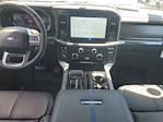 2025 Ford F-150 SuperCrew Cab 4WD Pickup for sale #S2005 - photo 14