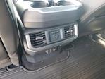 2025 Ford F-150 SuperCrew Cab 4WD Pickup for sale #S2005 - photo 15