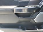 2025 Ford F-150 SuperCrew Cab 4WD Pickup for sale #S2005 - photo 16