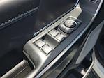 2025 Ford F-150 SuperCrew Cab 4WD Pickup for sale #S2005 - photo 17