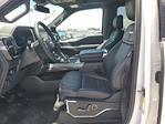2025 Ford F-150 SuperCrew Cab 4WD Pickup for sale #S2005 - photo 18