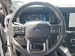 2025 Ford F-150 SuperCrew Cab 4WD Pickup for sale #S2005 - photo 19