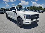 2025 Ford F-150 SuperCrew Cab 4WD Pickup for sale #S2005 - photo 2