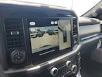2025 Ford F-150 SuperCrew Cab 4WD Pickup for sale #S2005 - photo 20