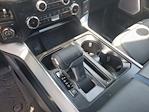 2025 Ford F-150 SuperCrew Cab 4WD Pickup for sale #S2005 - photo 21