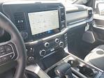 2025 Ford F-150 SuperCrew Cab 4WD Pickup for sale #S2005 - photo 22