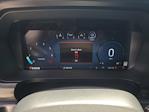 2025 Ford F-150 SuperCrew Cab 4WD Pickup for sale #S2005 - photo 23