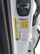 2025 Ford F-150 SuperCrew Cab 4WD Pickup for sale #S2005 - photo 24