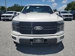 2025 Ford F-150 SuperCrew Cab 4WD Pickup for sale #S2005 - photo 4