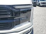 2025 Ford F-150 SuperCrew Cab 4WD Pickup for sale #S2005 - photo 3