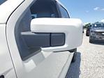 2025 Ford F-150 SuperCrew Cab 4WD Pickup for sale #S2005 - photo 5