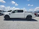 2025 Ford F-150 SuperCrew Cab 4WD Pickup for sale #S2005 - photo 6