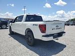 2025 Ford F-150 SuperCrew Cab 4WD Pickup for sale #S2005 - photo 7