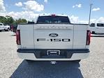 2025 Ford F-150 SuperCrew Cab 4WD Pickup for sale #S2005 - photo 8