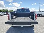 2025 Ford F-150 SuperCrew Cab 4WD Pickup for sale #S2005 - photo 9