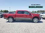 2025 Ford F-150 SuperCrew Cab 4WD Pickup for sale #S2006 - photo 1