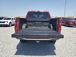 2025 Ford F-150 SuperCrew Cab 4WD Pickup for sale #S2006 - photo 10