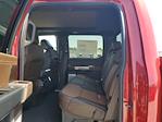 2025 Ford F-150 SuperCrew Cab 4WD Pickup for sale #S2006 - photo 11