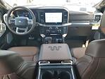 2025 Ford F-150 SuperCrew Cab 4WD Pickup for sale #S2006 - photo 12