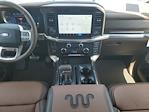 2025 Ford F-150 SuperCrew Cab 4WD Pickup for sale #S2006 - photo 13