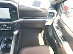 2025 Ford F-150 SuperCrew Cab 4WD Pickup for sale #S2006 - photo 14
