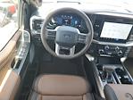 2025 Ford F-150 SuperCrew Cab 4WD Pickup for sale #S2006 - photo 15