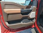 2025 Ford F-150 SuperCrew Cab 4WD Pickup for sale #S2006 - photo 16