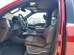 2025 Ford F-150 SuperCrew Cab 4WD Pickup for sale #S2006 - photo 17