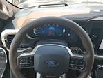 2025 Ford F-150 SuperCrew Cab 4WD Pickup for sale #S2006 - photo 18