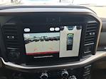 2025 Ford F-150 SuperCrew Cab 4WD Pickup for sale #S2006 - photo 19